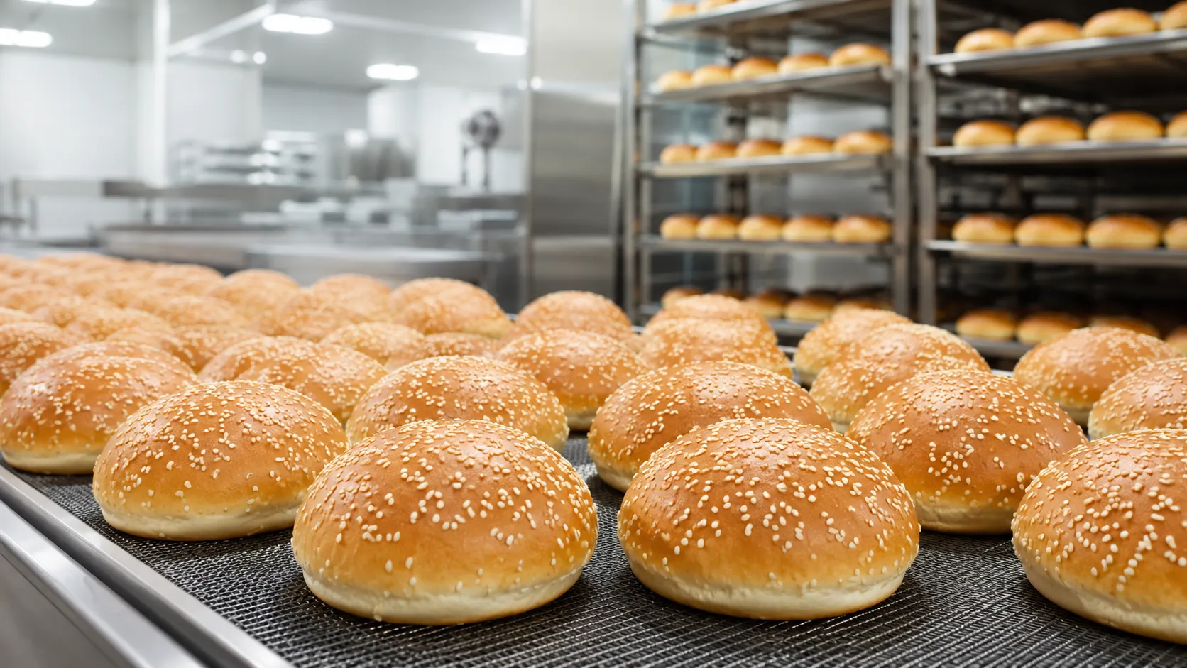 Tost Ekmeği Dolapta Bozulur mu?