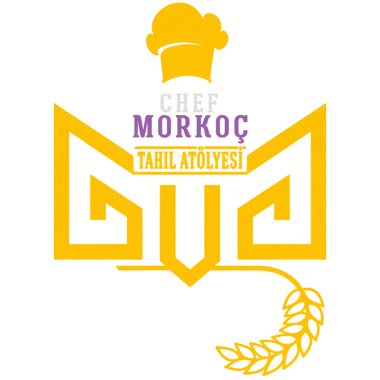 Chef Morkoc