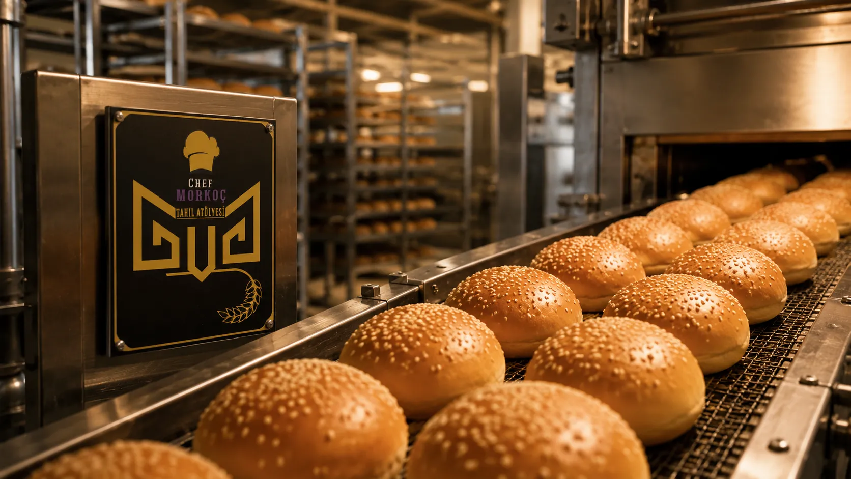 12×12, 14×14 ve Ayvalık Tost Ekmeği Farkları